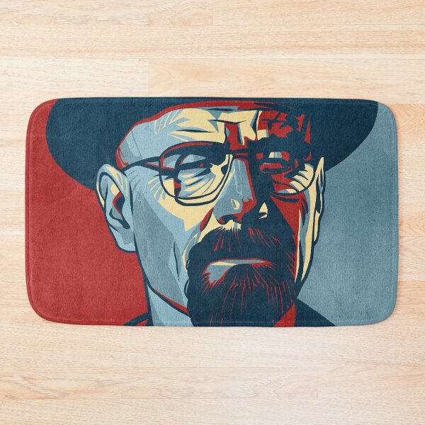 Item preview, The Cook designed and sold by Nikita Abakumov.
