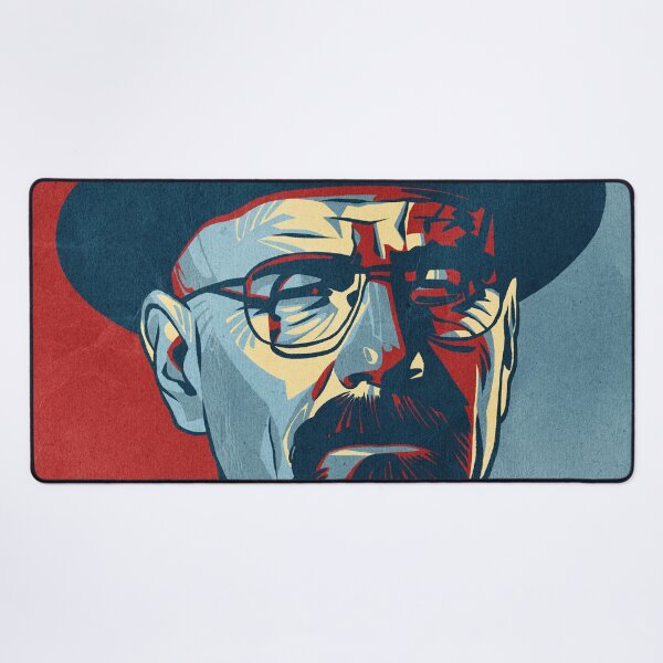 Item preview, The Cook designed and sold by Nikita Abakumov.