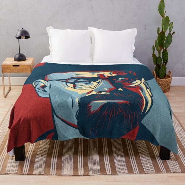 Item preview, The Cook designed and sold by Nikita Abakumov.
