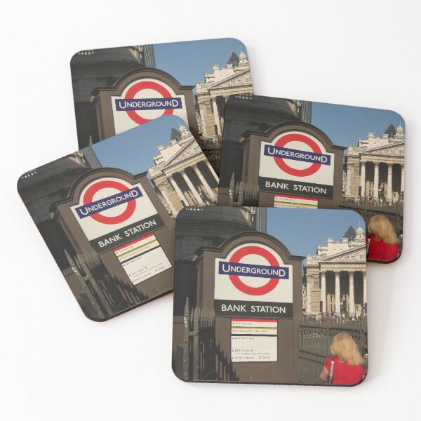 Item preview, Vestido rojo designed and sold by Richard Allen.