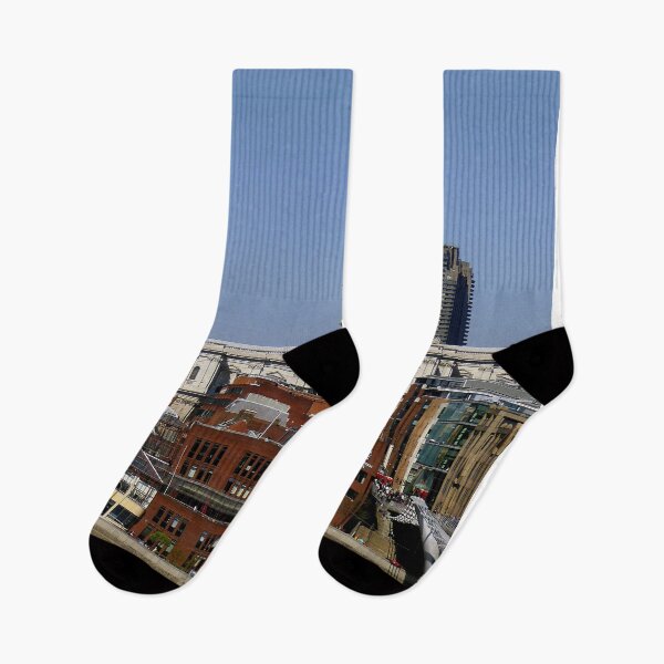 Item preview, St Paul's Cathedral London England UK designed and sold by AndyEvansPhotos.