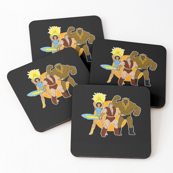 Item preview, Movie Vintage 1983s designed and sold by DuoCritters.
