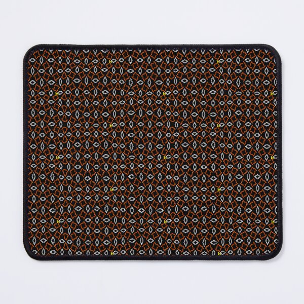 Item preview, Tansy-lm! designed and sold by LM85.