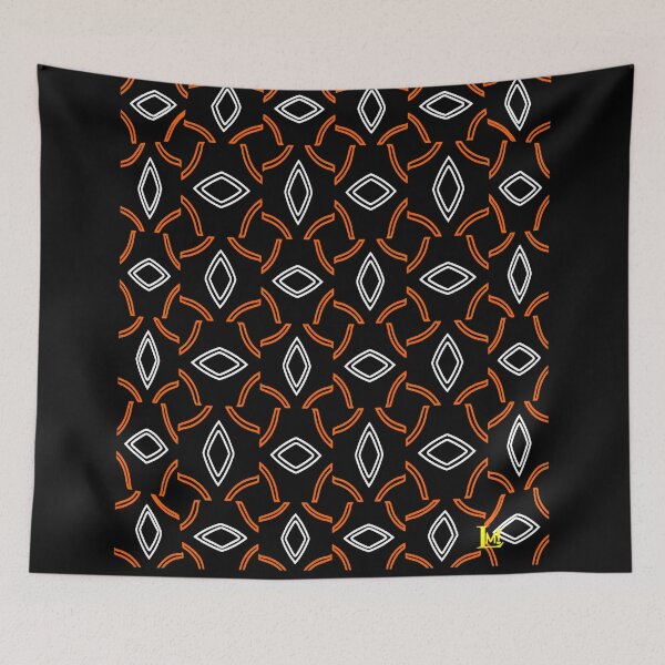 Item preview, Tansy-lm! designed and sold by LM85.