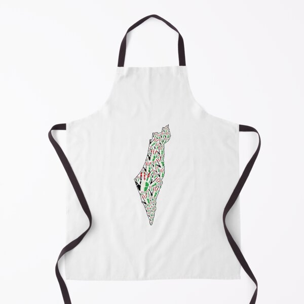 Item preview, Hands for Humanity Palestine designed and sold by LadyBee86.