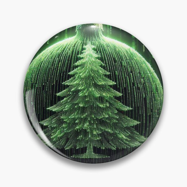 Item preview, Christmas Ball by Matrix Style designed and sold by Simplybe1.