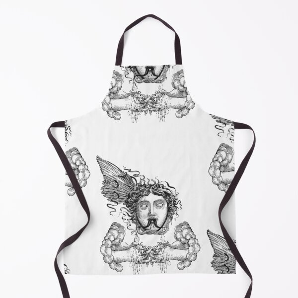Item preview, Lies designed and sold by We-Open-Minds.