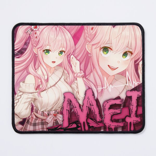 Item preview, My Sweet Stalker | Mei designed and sold by Genius-Japan.