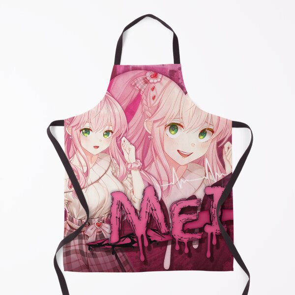 Item preview, My Sweet Stalker | Mei designed and sold by Genius-Japan.