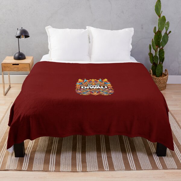 Item preview, Happy Diwali T-shirt design designed and sold by Tshirt102.