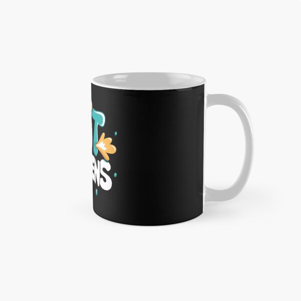 Artikelvorschau, Spucke passiert entworfen und verkauft von TrippyOutfitter.