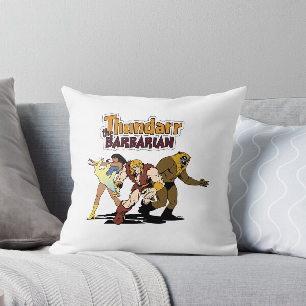 Item preview, Movie vintage retro  80s designed and sold by DuoCritters.