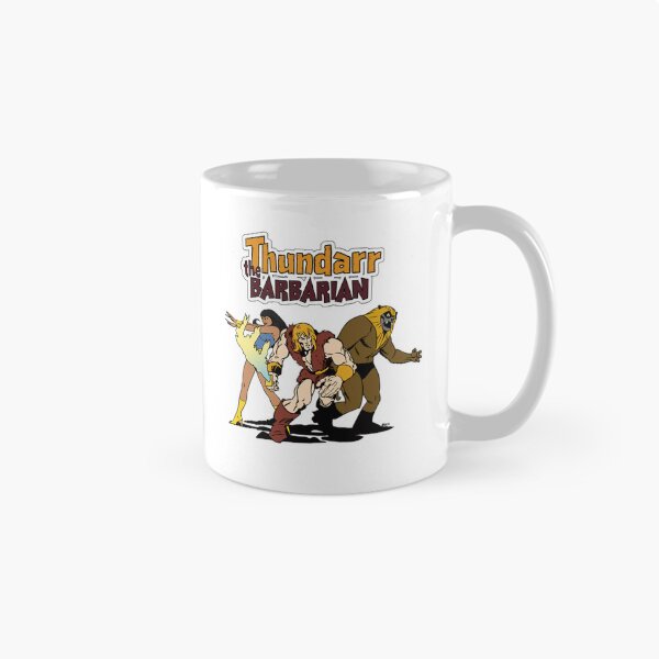 Item preview, Movie vintage retro  80s designed and sold by DuoCritters.