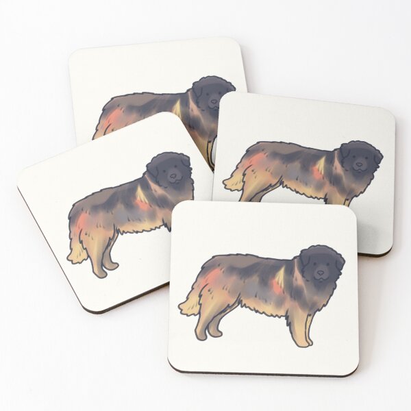 Item preview, estrela mountain dog designed and sold by Artofmayara.