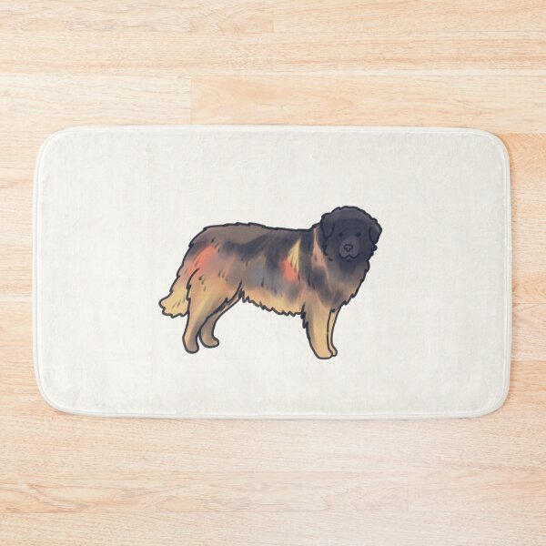 Item preview, estrela mountain dog designed and sold by Artofmayara.