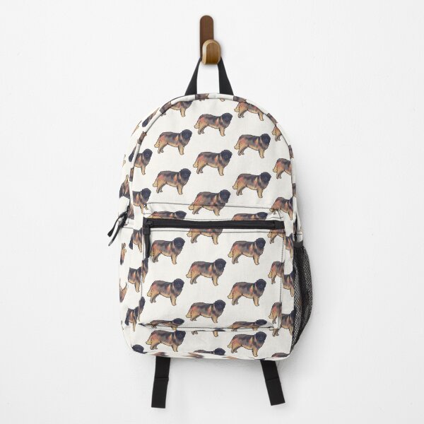 Item preview, estrela mountain dog designed and sold by Artofmayara.
