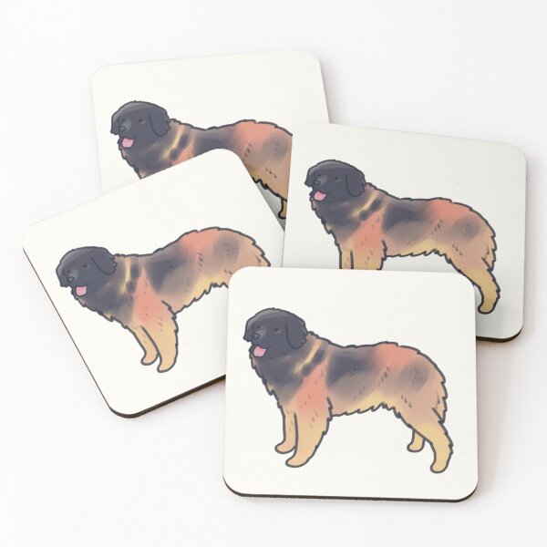 Item preview, Cute estrela mountain dog designed and sold by Artofmayara.
