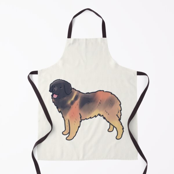 Item preview, Cute estrela mountain dog designed and sold by Artofmayara.