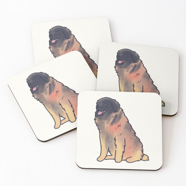 Item preview, Cute estrela mountain dog designed and sold by Artofmayara.