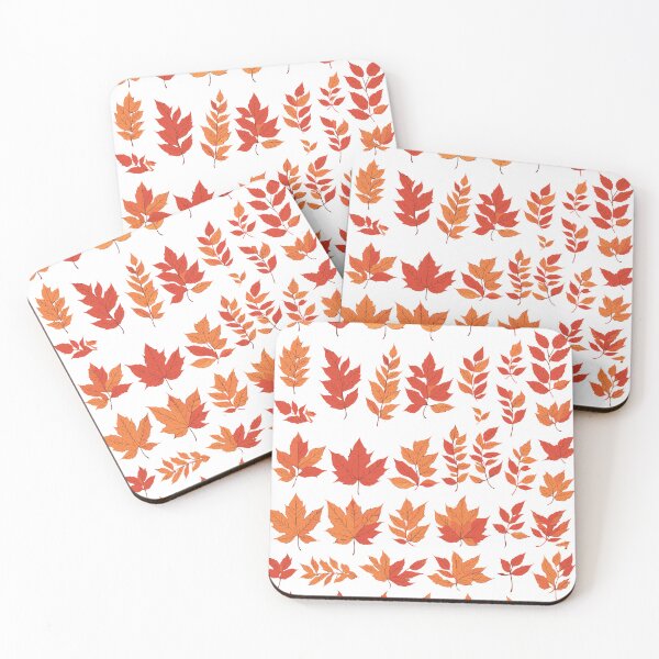 Item preview, autumn leaves designed and sold by jkrphoto.