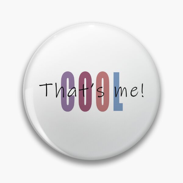 Item preview, Cool designed and sold by cmphotographs.