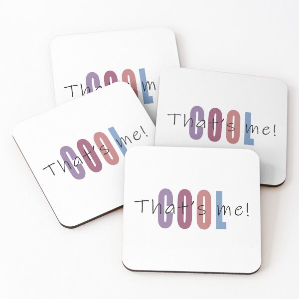 Item preview, Cool designed and sold by cmphotographs.