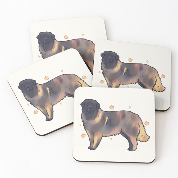 Item preview, Cute estrela mountain dog illustration  designed and sold by Artofmayara.