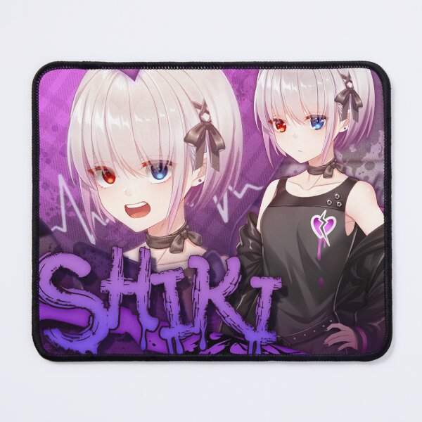Item preview, My Sweet Stalker | Shiki designed and sold by Genius-Japan.