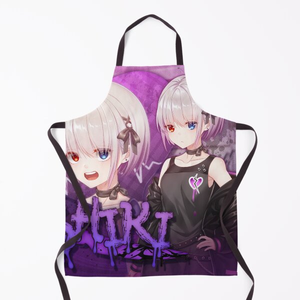 Item preview, My Sweet Stalker | Shiki designed and sold by Genius-Japan.