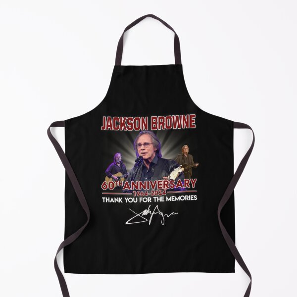 Item preview, More Then Awesome Making Other Plans Fan Art Parody Mashup  designed and sold by BusterCrona.