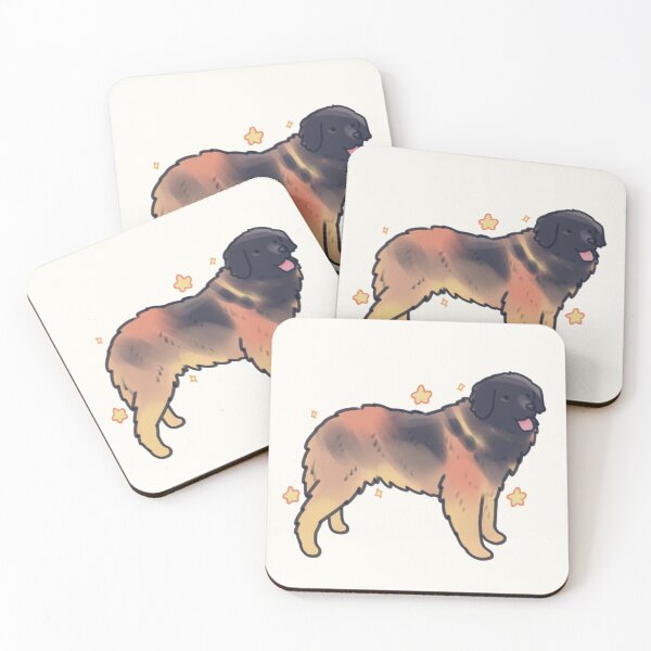 Item preview, estrela mountain dog art  designed and sold by Artofmayara.