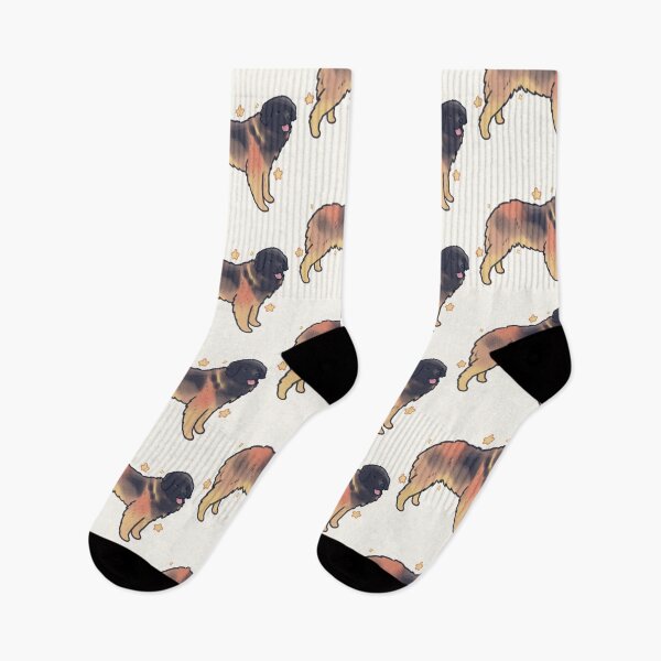 Item preview, estrela mountain dog art  designed and sold by Artofmayara.