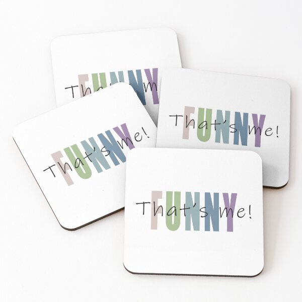 Item preview, Funny designed and sold by cmphotographs.