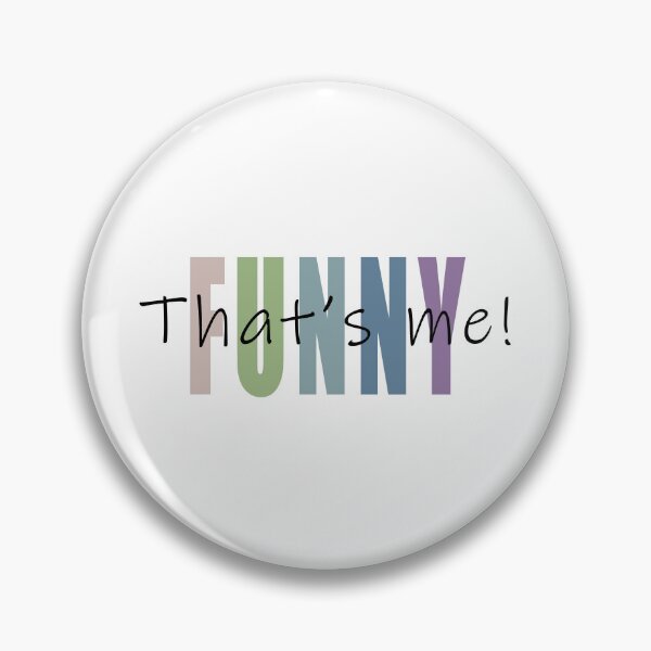 Item preview, Funny designed and sold by cmphotographs.