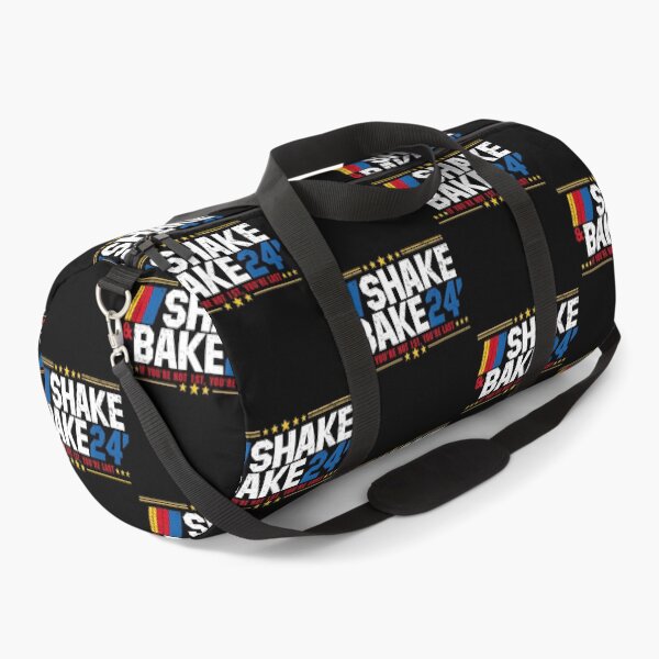 Item preview, Shake And Bake 24 If You're Not 1St You're Last Meme Combo designed and sold by LunaHues.