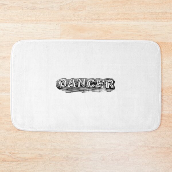 Item preview, Here is a DANCER designed and sold by ZoffArt-Shop.