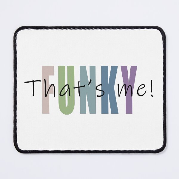 Item preview, Funky designed and sold by cmphotographs.