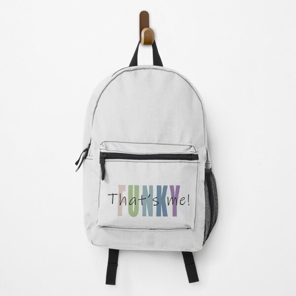 Item preview, Funky designed and sold by cmphotographs.
