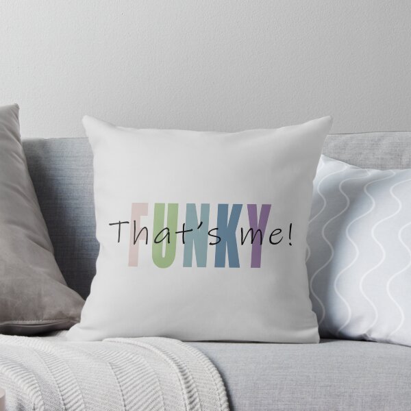 Item preview, Funky designed and sold by cmphotographs.