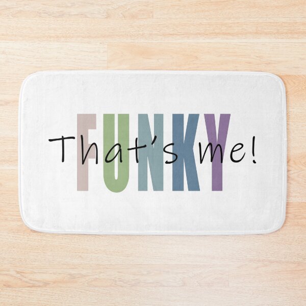 Item preview, Funky designed and sold by cmphotographs.
