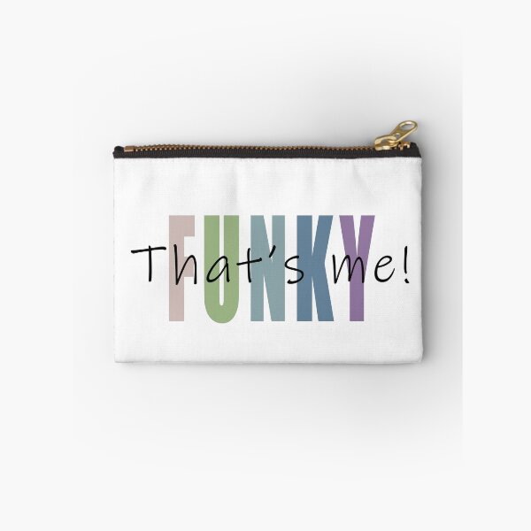 Item preview, Funky designed and sold by cmphotographs.