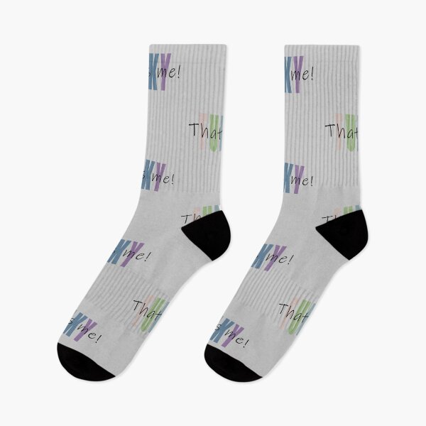 Item preview, Funky designed and sold by cmphotographs.