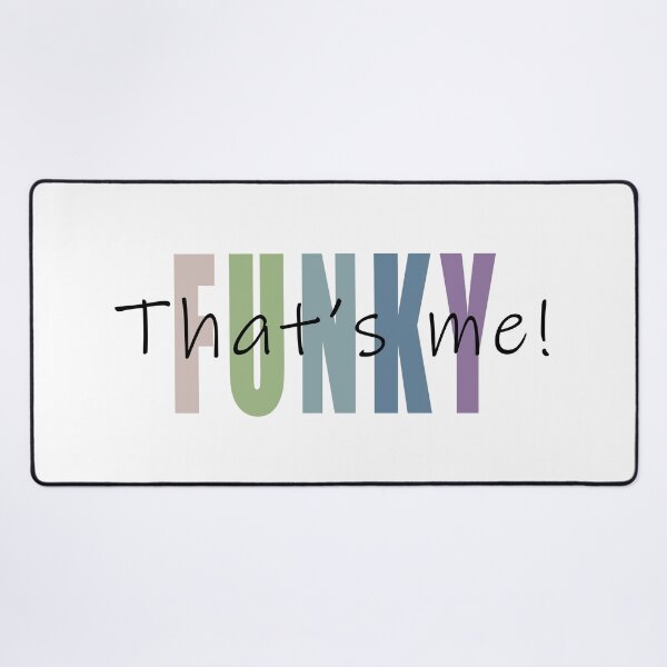 Item preview, Funky designed and sold by cmphotographs.