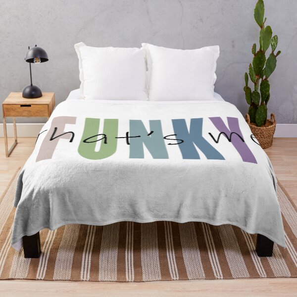Item preview, Funky designed and sold by cmphotographs.