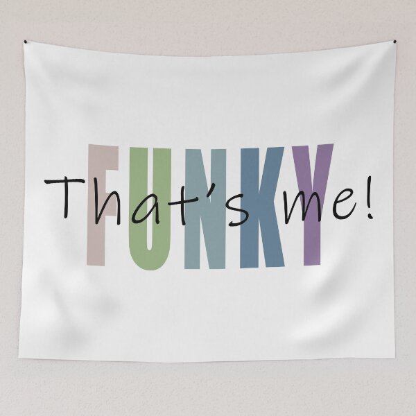 Item preview, Funky designed and sold by cmphotographs.