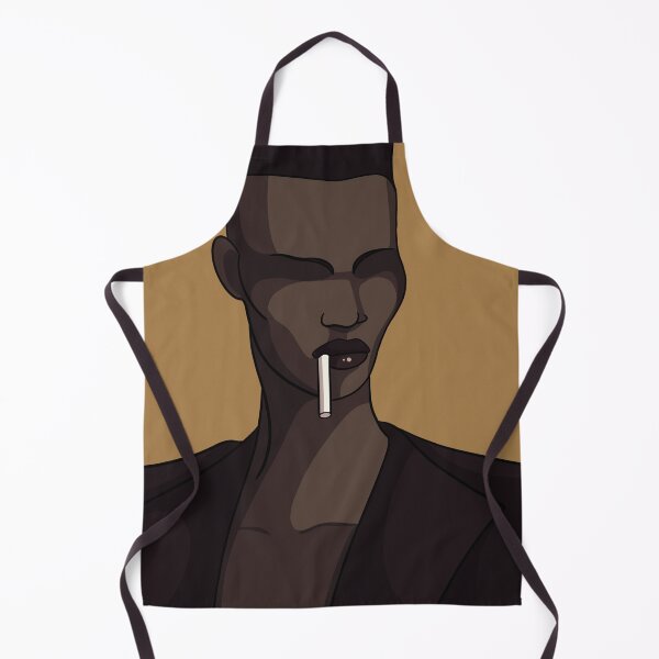 Item preview, Like Miss Jones designed and sold by Matt Harrison Draws.