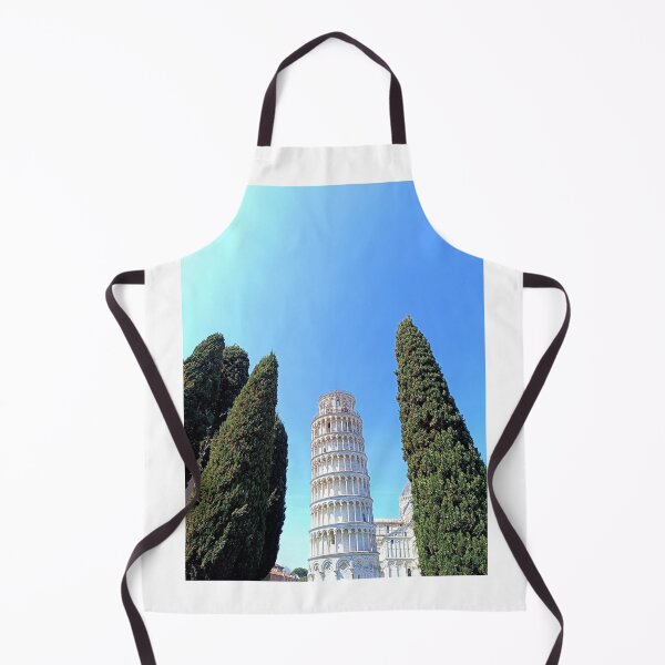 Item preview, Torre di Pisa designed and sold by JCis1WTL.