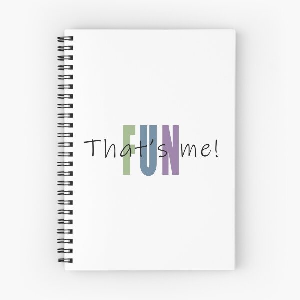 Item preview, Fun designed and sold by cmphotographs.