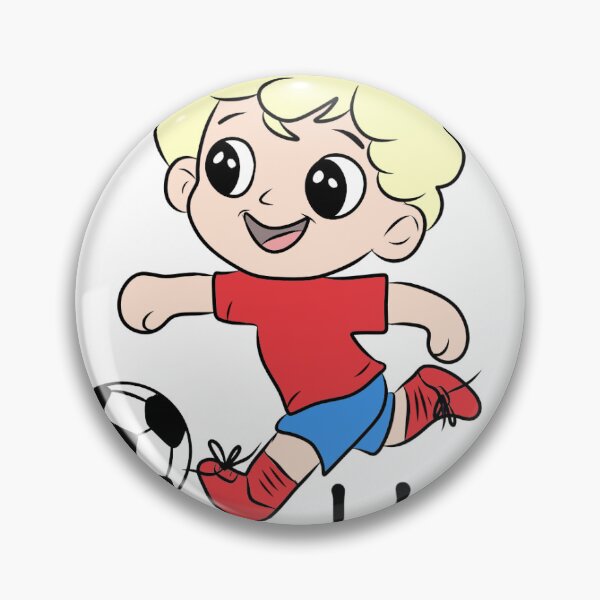 Item preview, Illustration Liam designed and sold by anydirea.