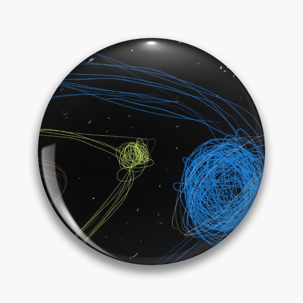 Item preview, Solar system designed and sold by Jinoelfuego.